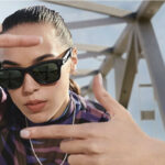 Samsung Mulai Ungkap Galaxy Glasses, Kacamata Pintar AI Pertamanya