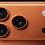 iPhone 17 Laris di China Berkat Faktor Tak Terduga