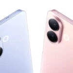 Daftar Harga Vivo Per 21 April 2026: Beberapa Model Naik Hingga Rp 800.000