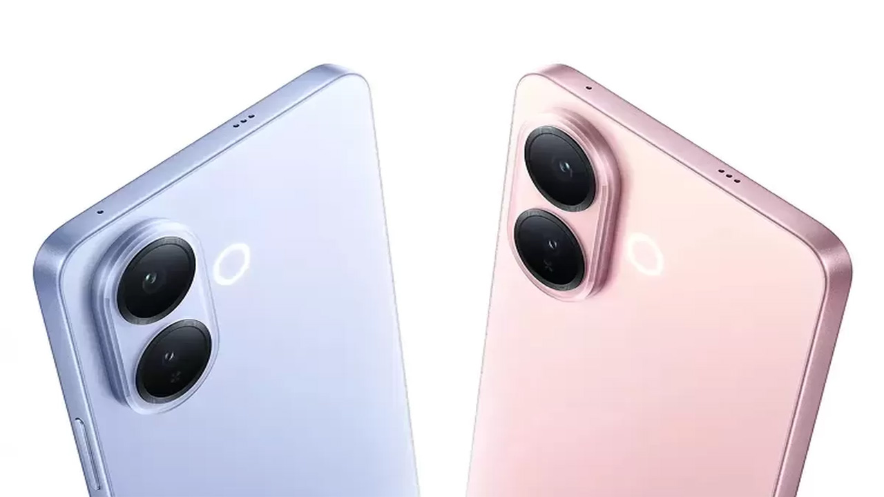 Daftar Harga Vivo Per 21 April 2026: Beberapa Model Naik Hingga Rp 800.000