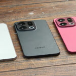 Deretan Smartphone dan Tablet Terbaru yang Siap Meluncur April 2026