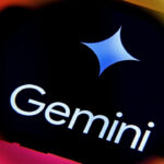 Google Luncurkan Aplikasi Gemini untuk Mac, Akses AI Kini Lebih Cepat Tanpa Browser