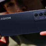 Lenovo Siap Kembali ke Pasar HP Gaming, Sinyal Comeback Setelah 4 Tahun Vakum