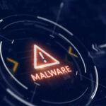 Malware AI Ancam Windows, Antivirus Konvensional Tak Lagi Memadai