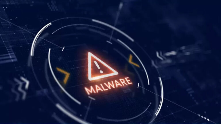 Malware AI Ancam Windows, Antivirus Konvensional Tak Lagi Memadai