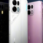 Oppo K15 Pro Series Resmi Hadir: Smartphone Gaming dengan Baterai 8.000 mAh dan Layar 165 Hz
