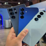 Chipset Baru Disebut Bisa Membuat Harga HP Android Semakin Mahal