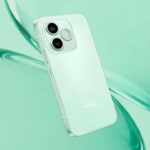 Honor 600e Meluncur dengan Dimensity 7100 dan Baterai Jumbo 6.520 mAh