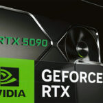 Nvidia Semakin Tertekan di China Setelah GPU Khususnya Ikut Diblokir