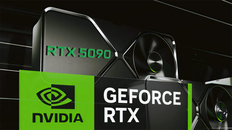Nvidia Semakin Tertekan di China Setelah GPU Khususnya Ikut Diblokir