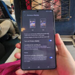 Samsung Galaxy S27 Pro Dirumorkan Hadir dengan Bodi Compact dan Spek Setara Ultra