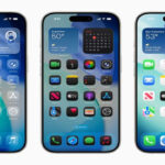 Vendor China Salip Apple? Teknologi iPhone Masa Depan Mulai Ditiru Lebih Dulu