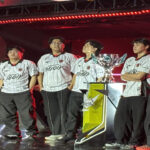 Bigetron Cetak Sejarah, Resmi Juara MPL Indonesia Season 17 Usai Tumbangkan ONIC 4-1