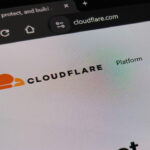 Cloudflare Ungkap Bot dan Agen AI Kini Menguasai Mayoritas Trafik Internet Global