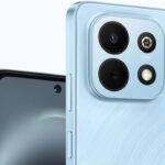 Huawei Nova Y74 Resmi Diperkenalkan, Smartphone 4G dengan Baterai Jumbo 6.620 mAh