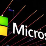 Microsoft Perkenalkan Web IQ, Mesin Pencari Khusus untuk Era AI Agent