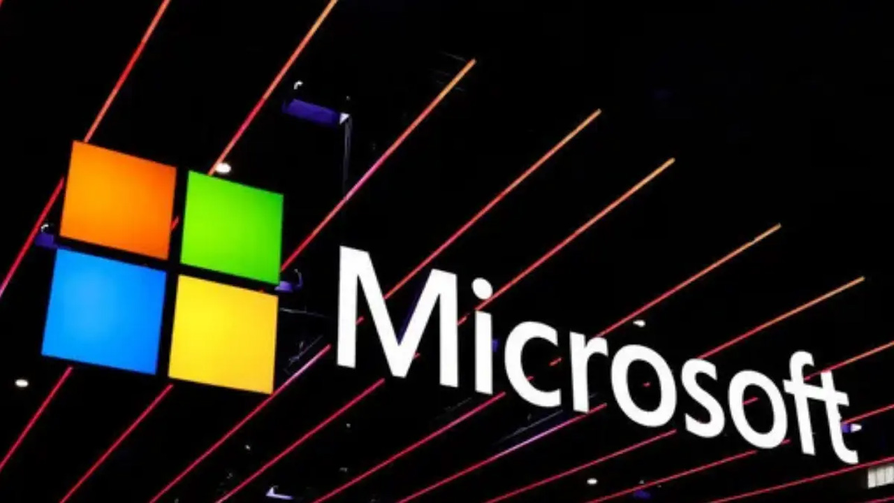 Microsoft Perkenalkan Web IQ, Mesin Pencari Khusus untuk Era AI Agent
