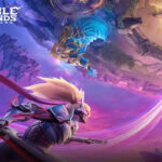 Mobile Legends Masih Rajai Indonesia, Jadi Game Online Paling Banyak Dimainkan Versi APJII 2026