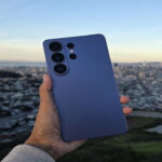 Rumor Samsung Galaxy S27 Pro Semakin Kuat Jelang Debut Resmi