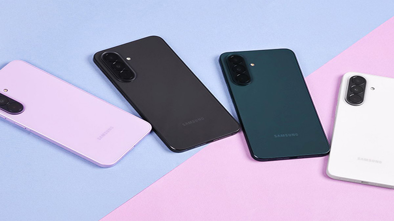 Smartphone Samsung Kini Menjadi Investasi Jangka Panjang di Era AI dan Ketidakpastian Ekonomi