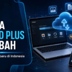 Apple Resmi Sesuaikan Harga iCloud Plus di Indonesia, Simak Tarif Terbarunya