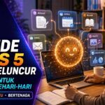 Claude Opus 5 Resmi Meluncur, AI Cerdas yang Dirancang untuk Pengguna Sehari-hari
