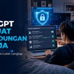 OpenAI Tingkatkan Perlindungan ChatGPT untuk Remaja dengan Kontrol Orangtua yang Lebih Lengkap