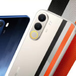 Realme kembali memperkuat pasar smartphone entry-level di Indonesia melalui peluncuran Realme P4x dan Realme P4 Lite.